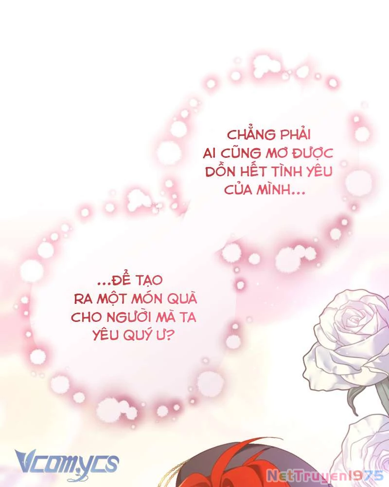 Em Trai Tôi Là Hoàng Đế Ngang Ngược Chapter 32 - 6
