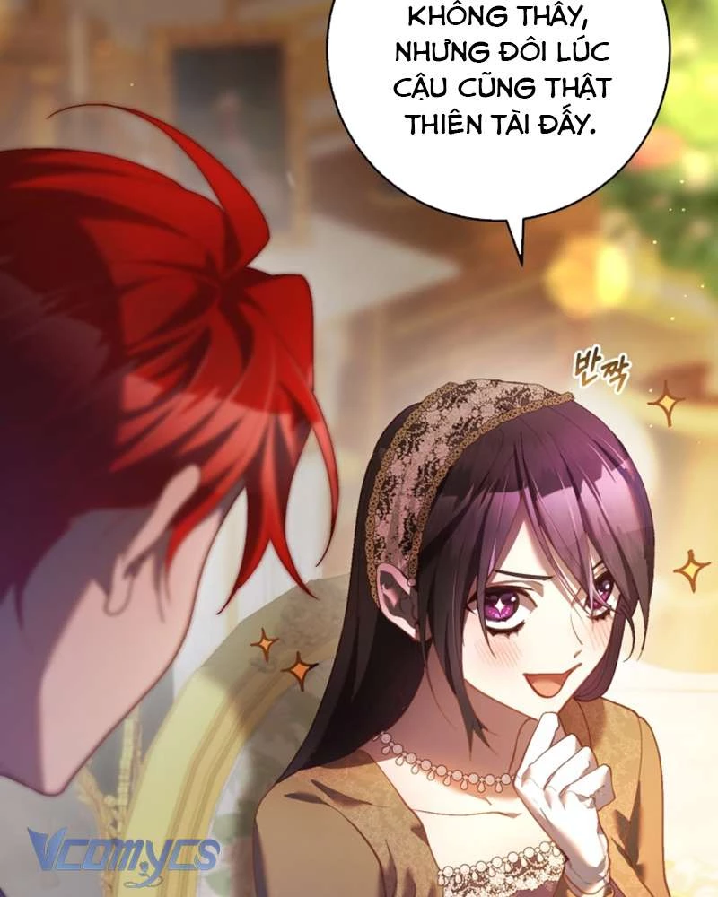 Em Trai Tôi Là Hoàng Đế Ngang Ngược Chapter 32 - 9