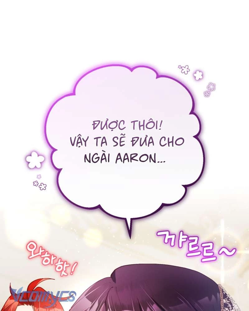 Em Trai Tôi Là Hoàng Đế Ngang Ngược Chapter 32 - 11