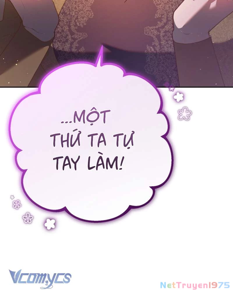 Em Trai Tôi Là Hoàng Đế Ngang Ngược Chapter 32 - 13