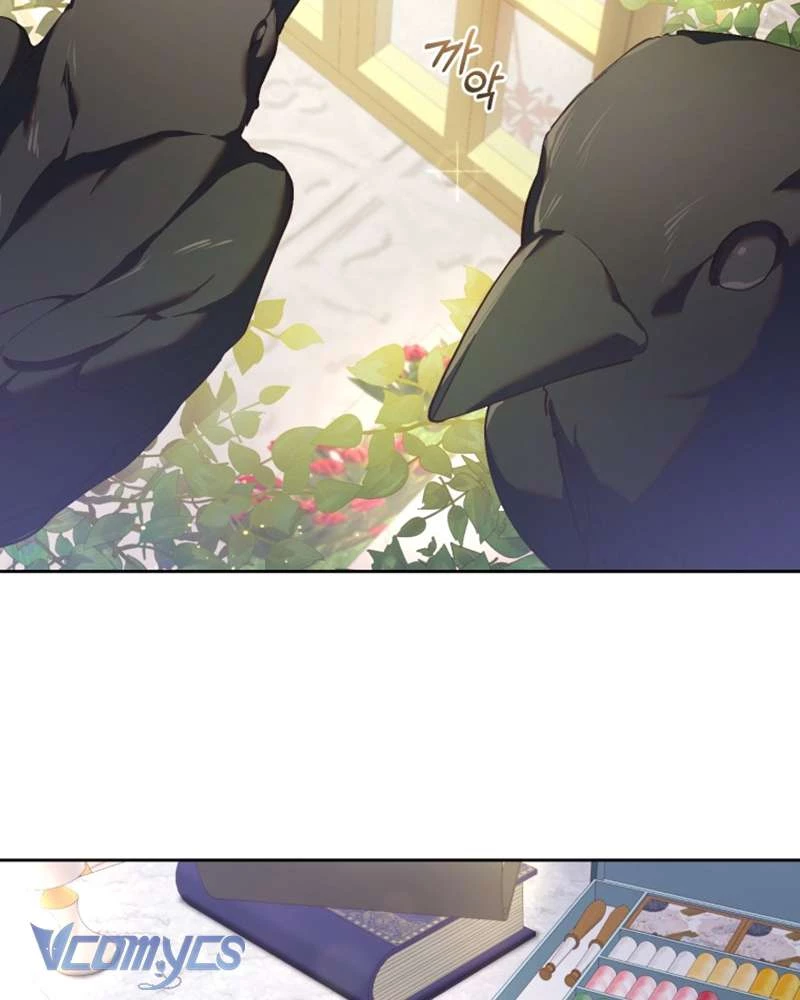 Em Trai Tôi Là Hoàng Đế Ngang Ngược Chapter 32 - 18