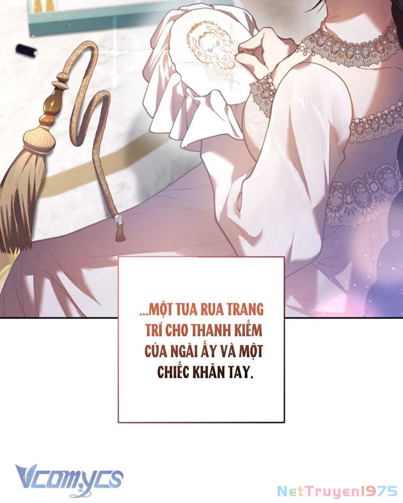 Em Trai Tôi Là Hoàng Đế Ngang Ngược Chapter 32 - 21