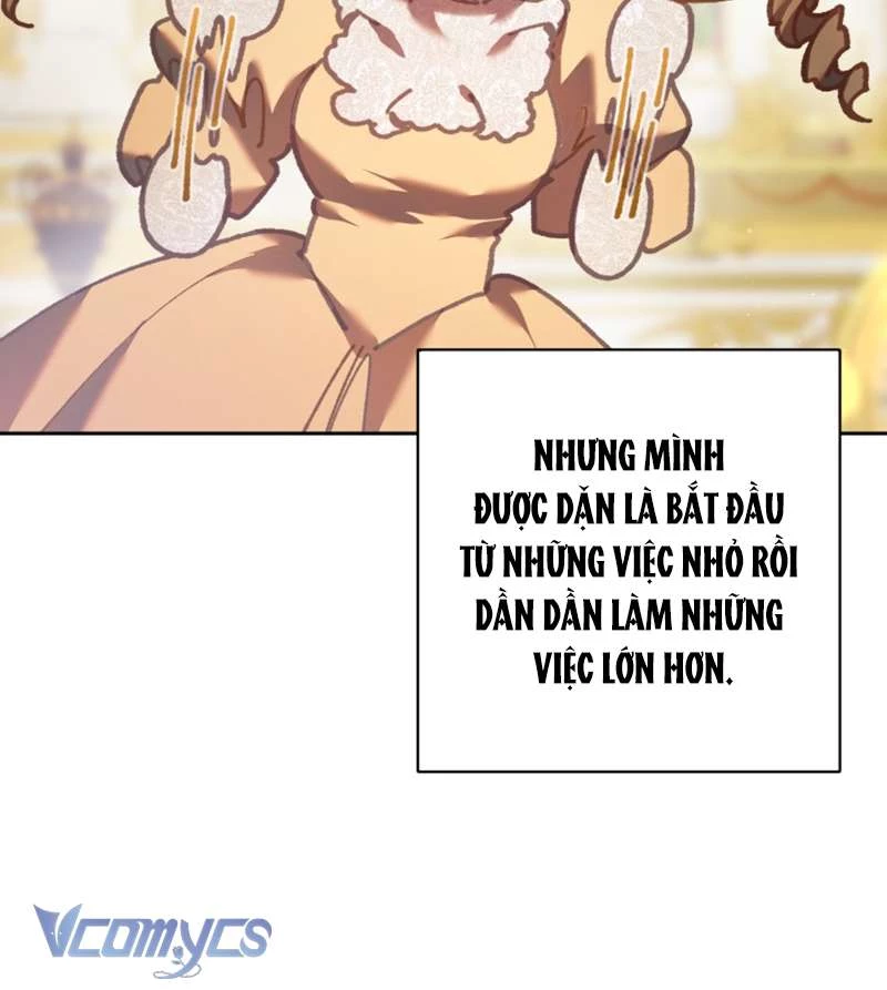 Em Trai Tôi Là Hoàng Đế Ngang Ngược Chapter 32 - 23
