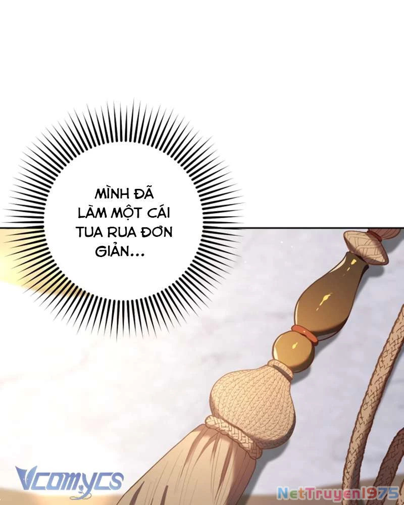 Em Trai Tôi Là Hoàng Đế Ngang Ngược Chapter 32 - 24