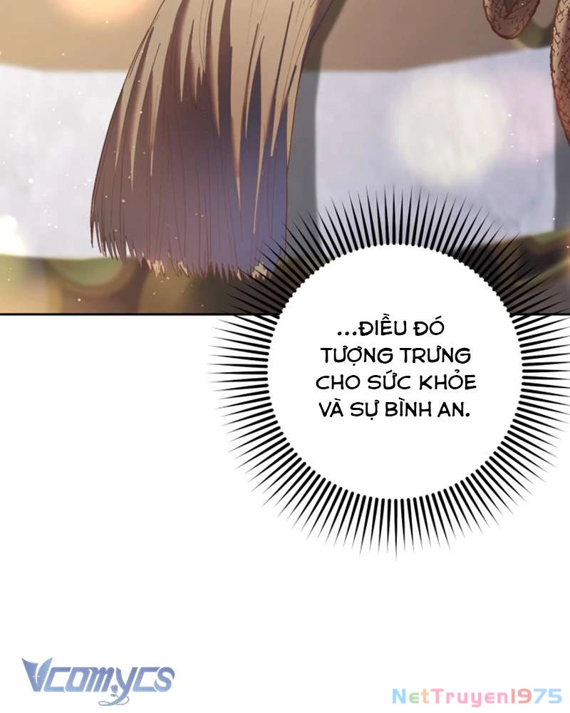 Em Trai Tôi Là Hoàng Đế Ngang Ngược Chapter 32 - 25