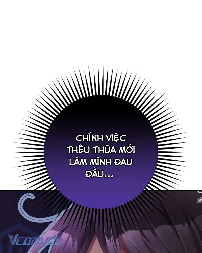 Em Trai Tôi Là Hoàng Đế Ngang Ngược Chapter 32 - 26