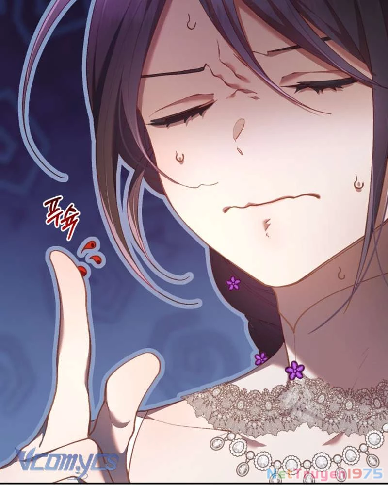 Em Trai Tôi Là Hoàng Đế Ngang Ngược Chapter 32 - 27