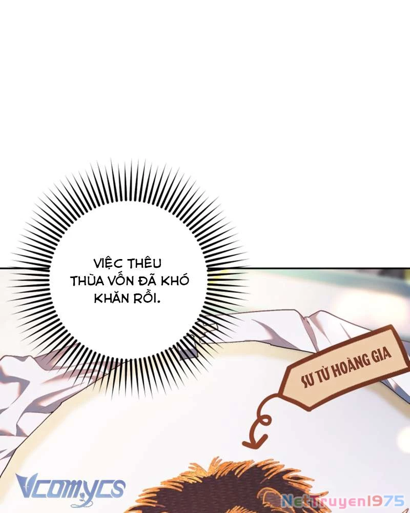 Em Trai Tôi Là Hoàng Đế Ngang Ngược Chapter 32 - 28