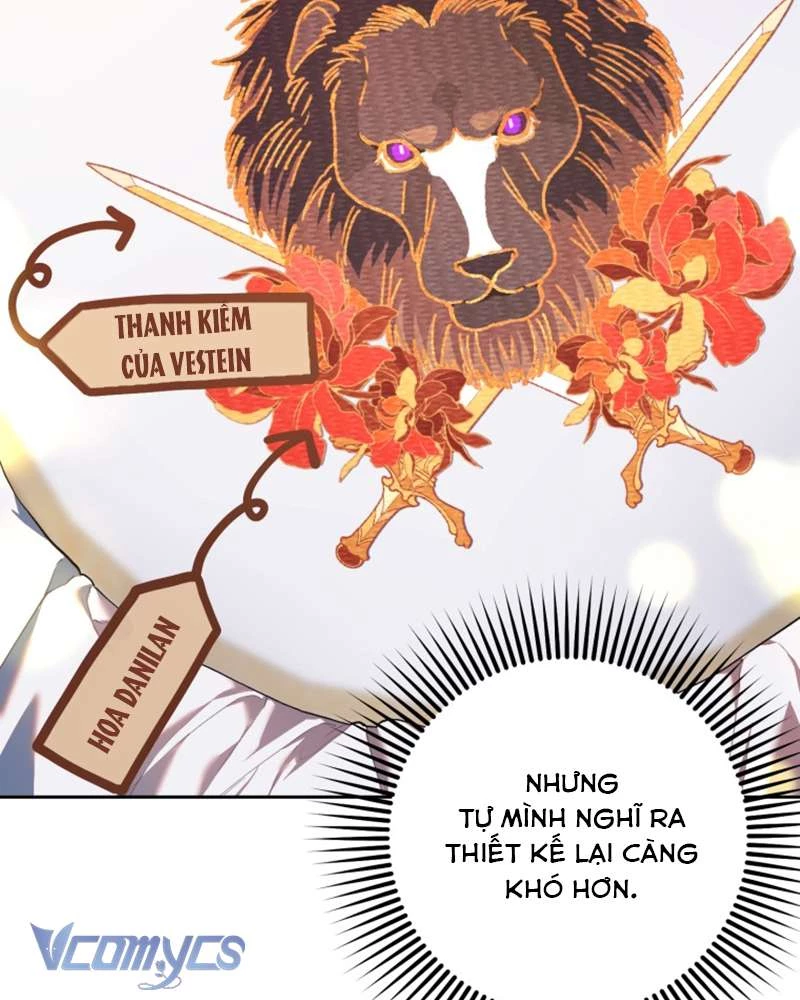 Em Trai Tôi Là Hoàng Đế Ngang Ngược Chapter 32 - 29