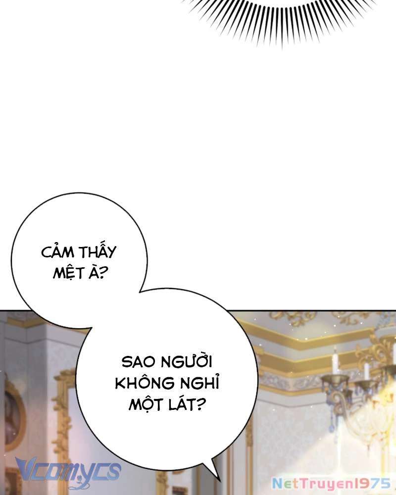 Em Trai Tôi Là Hoàng Đế Ngang Ngược Chapter 32 - 30