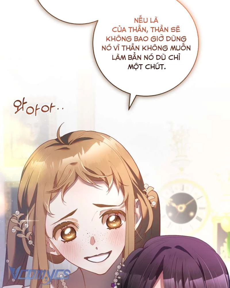 Em Trai Tôi Là Hoàng Đế Ngang Ngược Chapter 32 - 34
