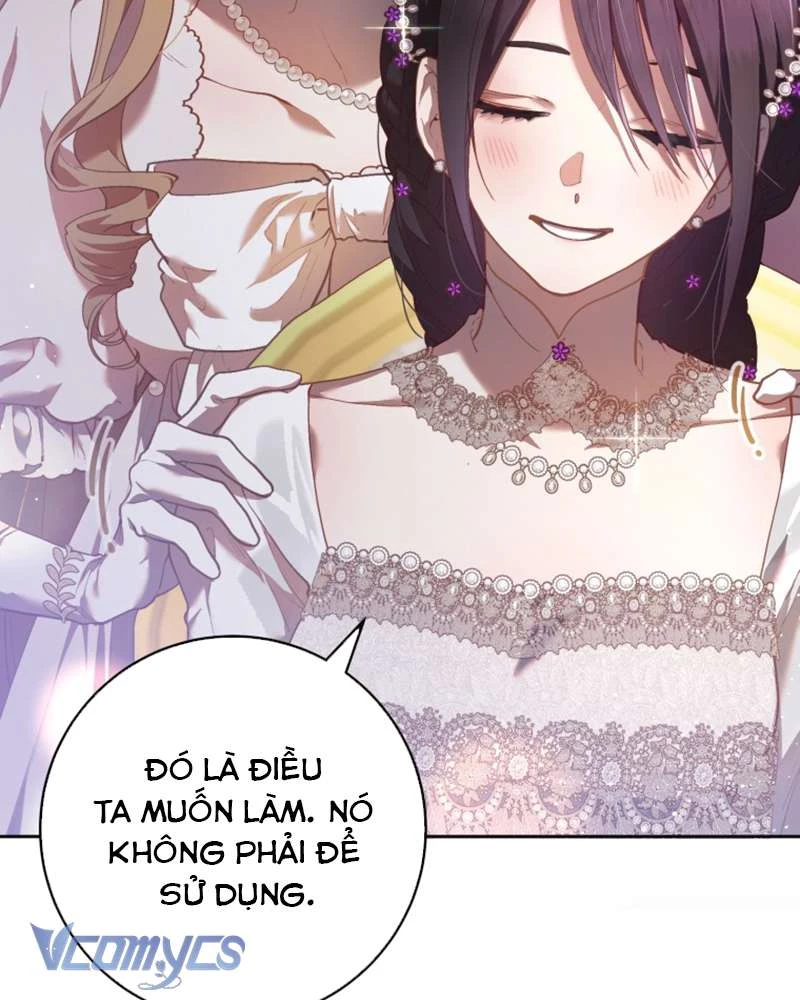 Em Trai Tôi Là Hoàng Đế Ngang Ngược Chapter 32 - 35