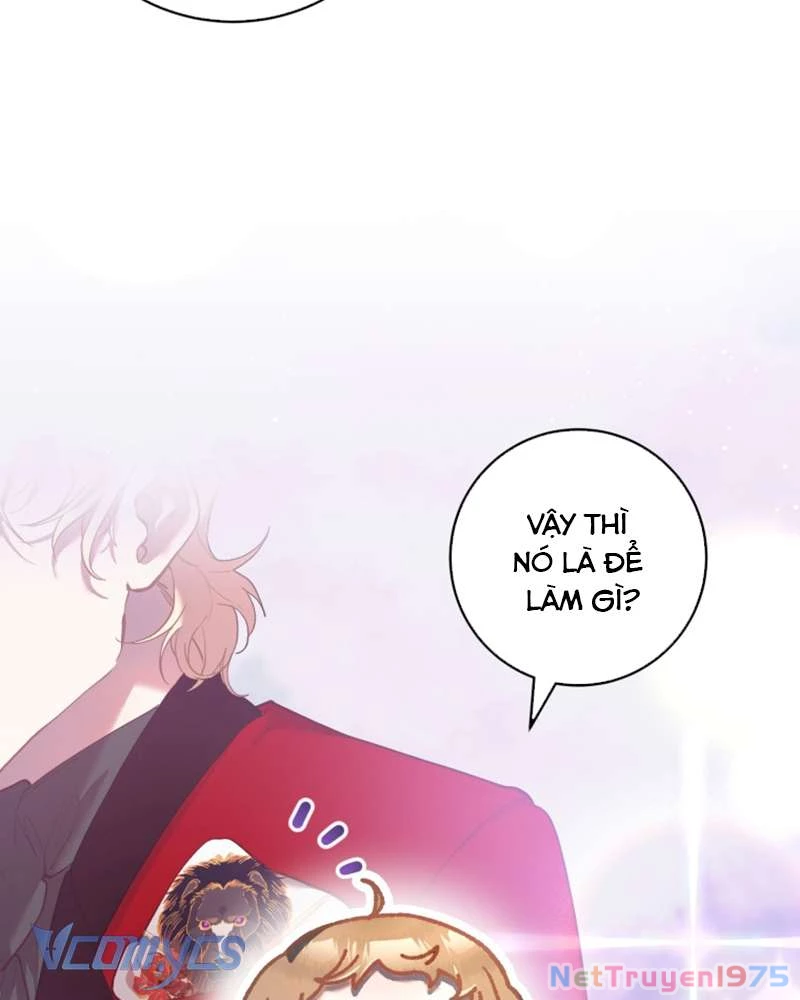 Em Trai Tôi Là Hoàng Đế Ngang Ngược Chapter 32 - 36