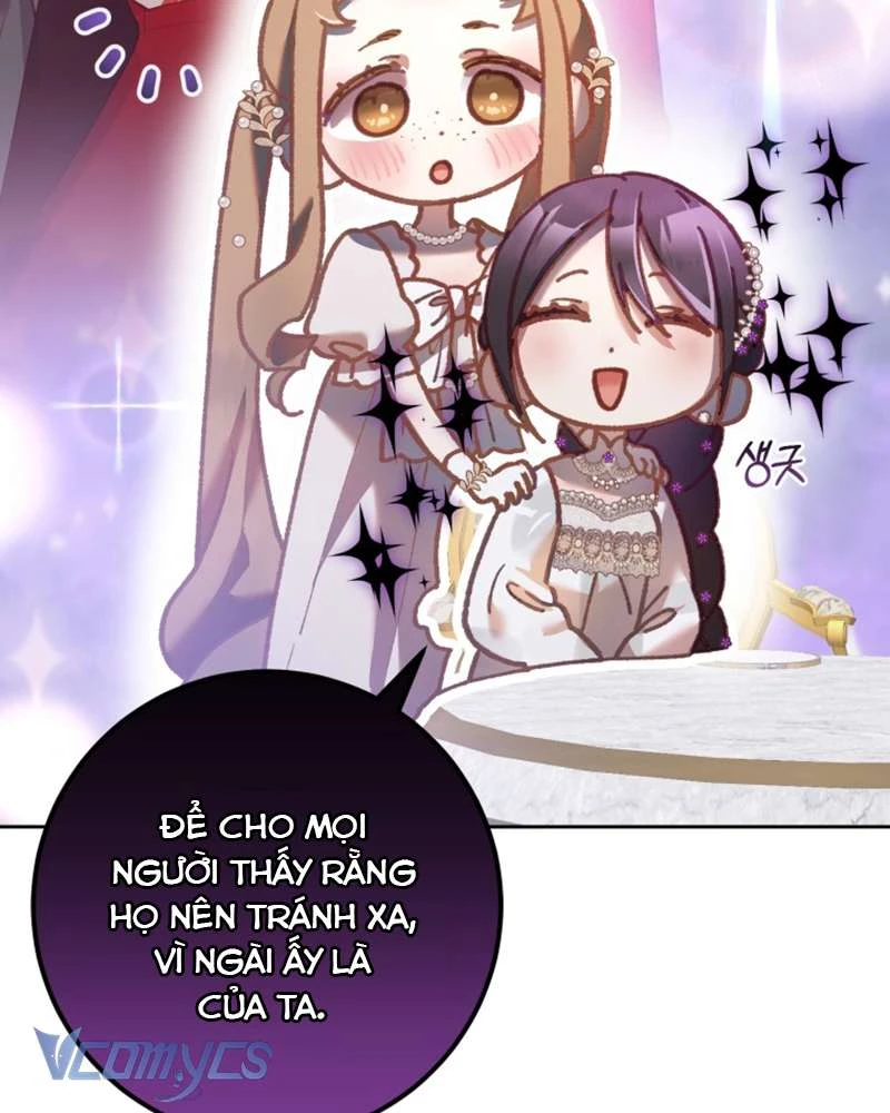 Em Trai Tôi Là Hoàng Đế Ngang Ngược Chapter 32 - 37