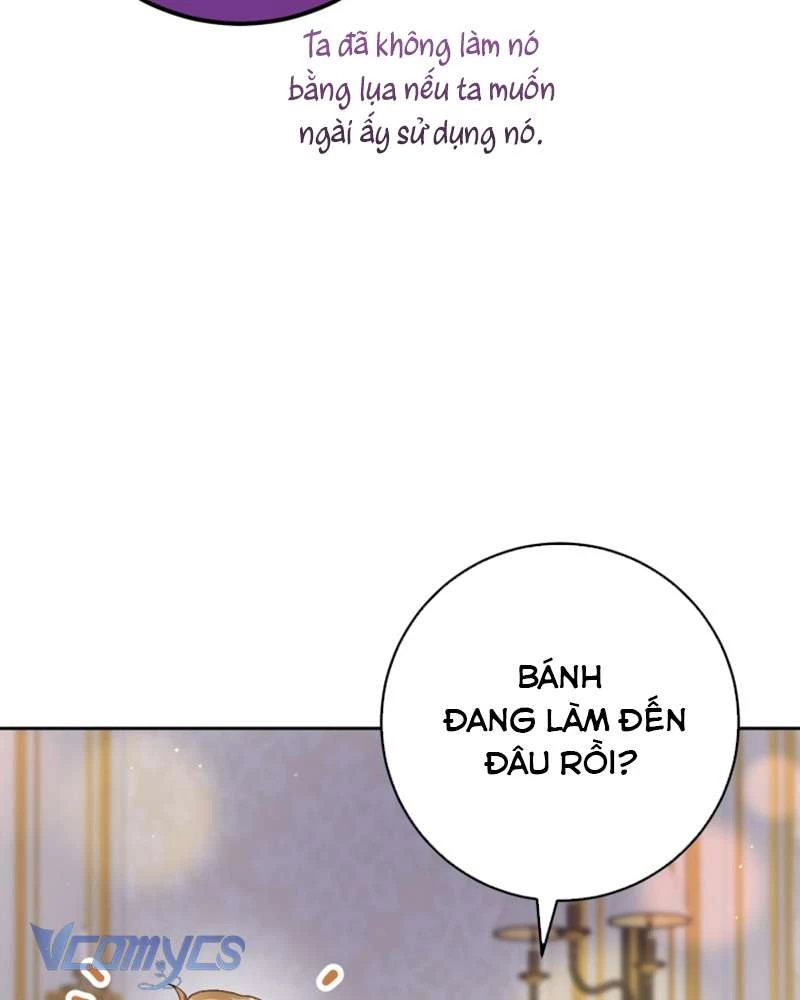Em Trai Tôi Là Hoàng Đế Ngang Ngược Chapter 32 - 38