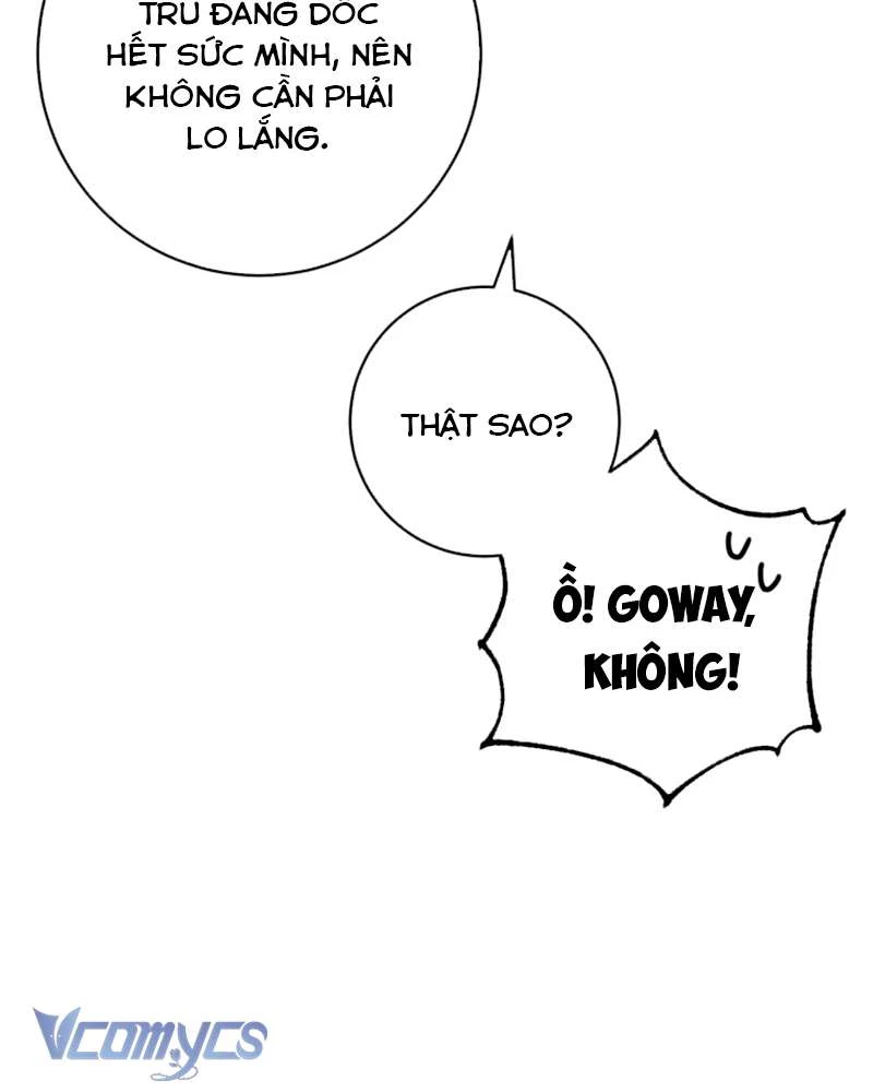 Em Trai Tôi Là Hoàng Đế Ngang Ngược Chapter 32 - 40