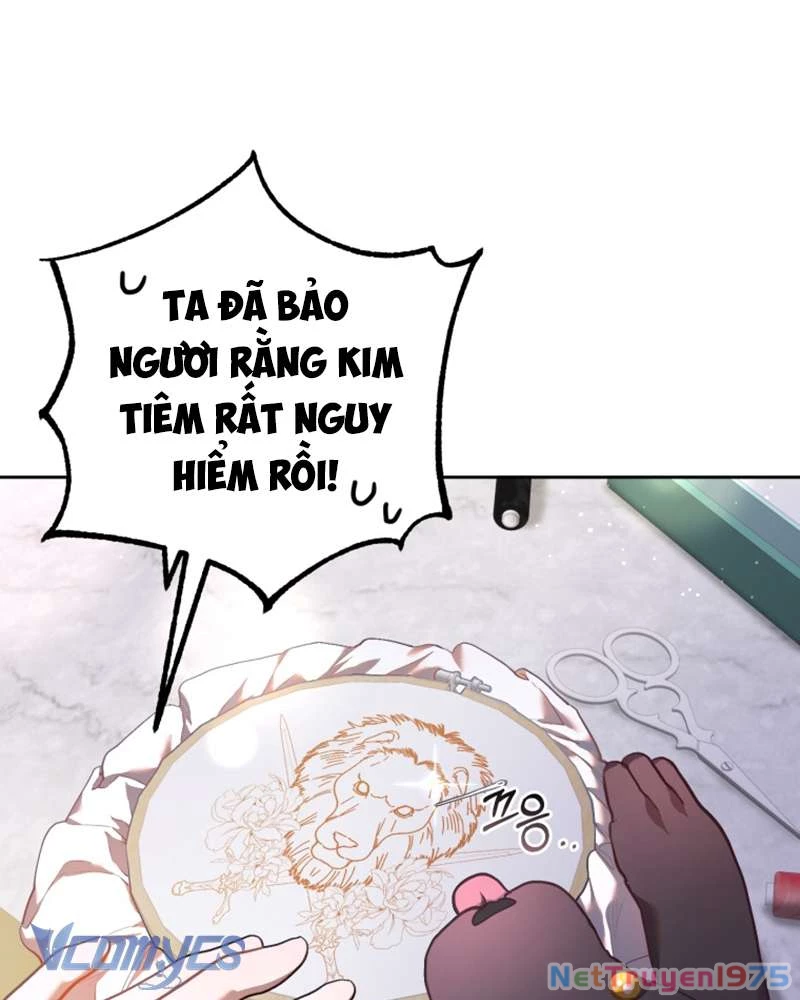 Em Trai Tôi Là Hoàng Đế Ngang Ngược Chapter 32 - 41