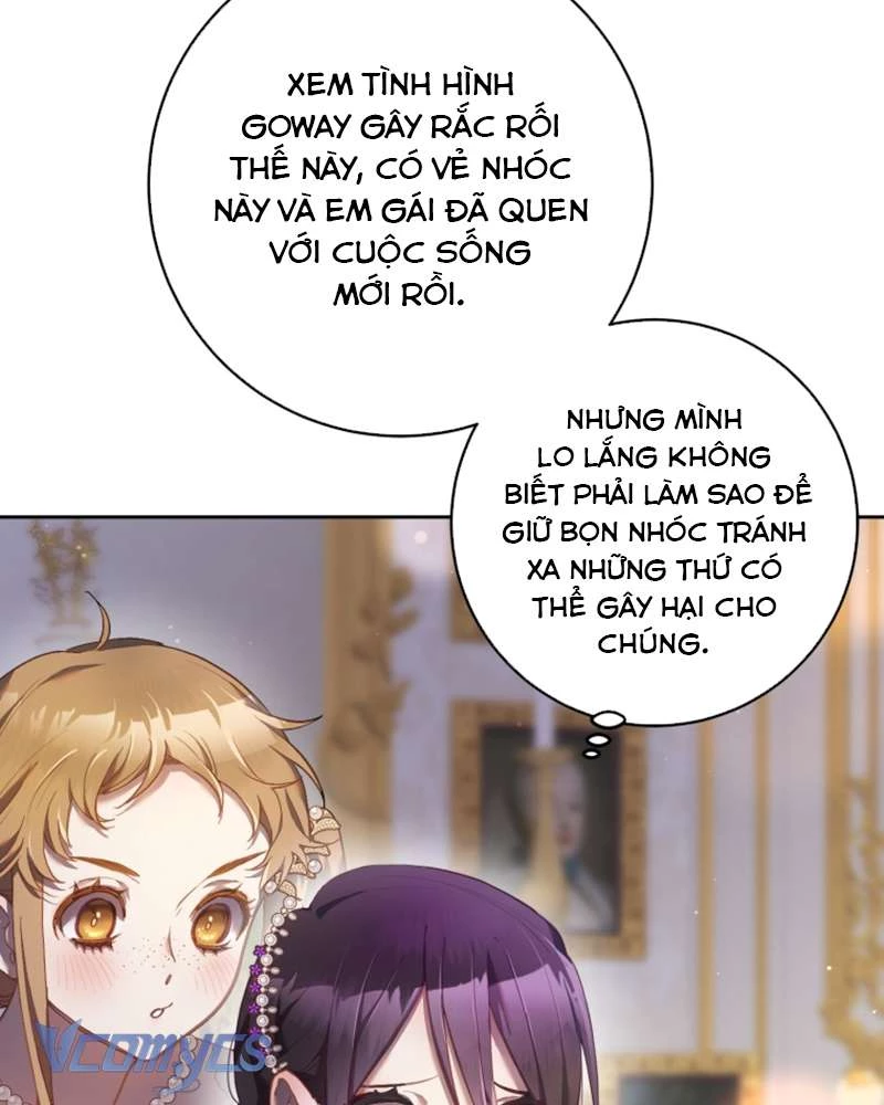 Em Trai Tôi Là Hoàng Đế Ngang Ngược Chapter 32 - 43
