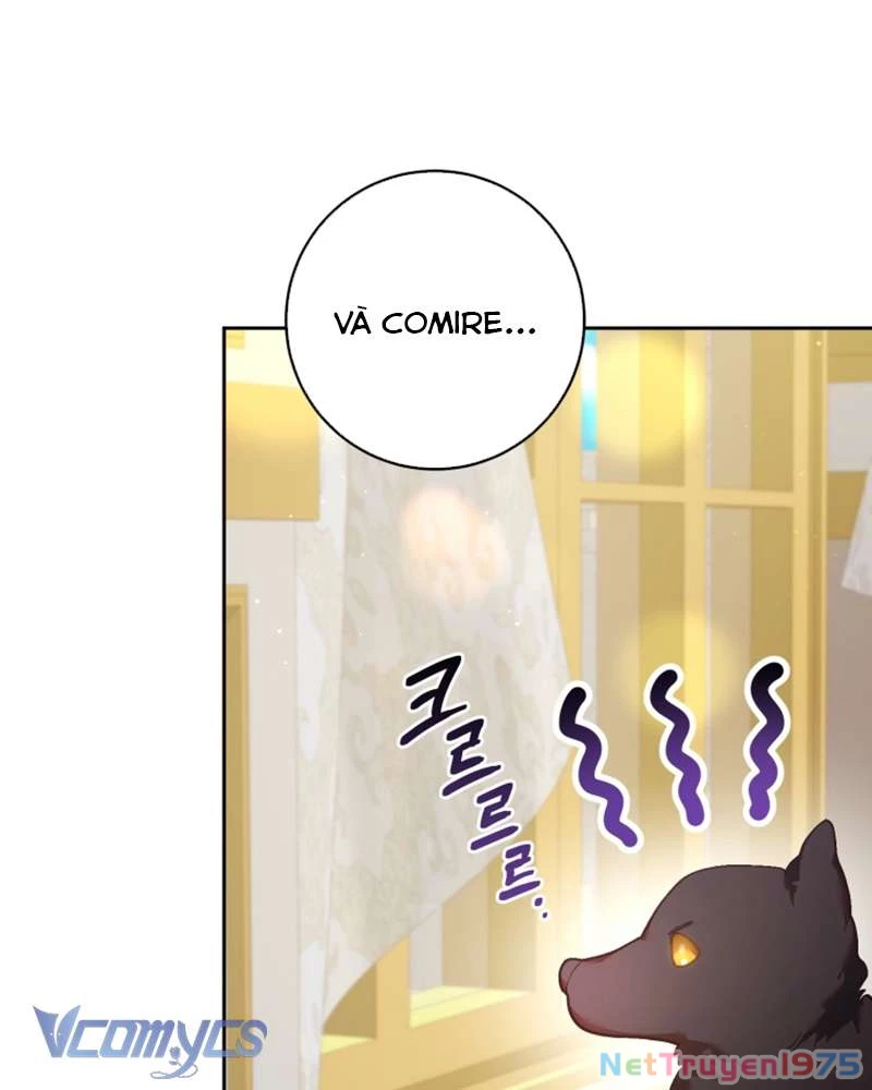 Em Trai Tôi Là Hoàng Đế Ngang Ngược Chapter 32 - 45