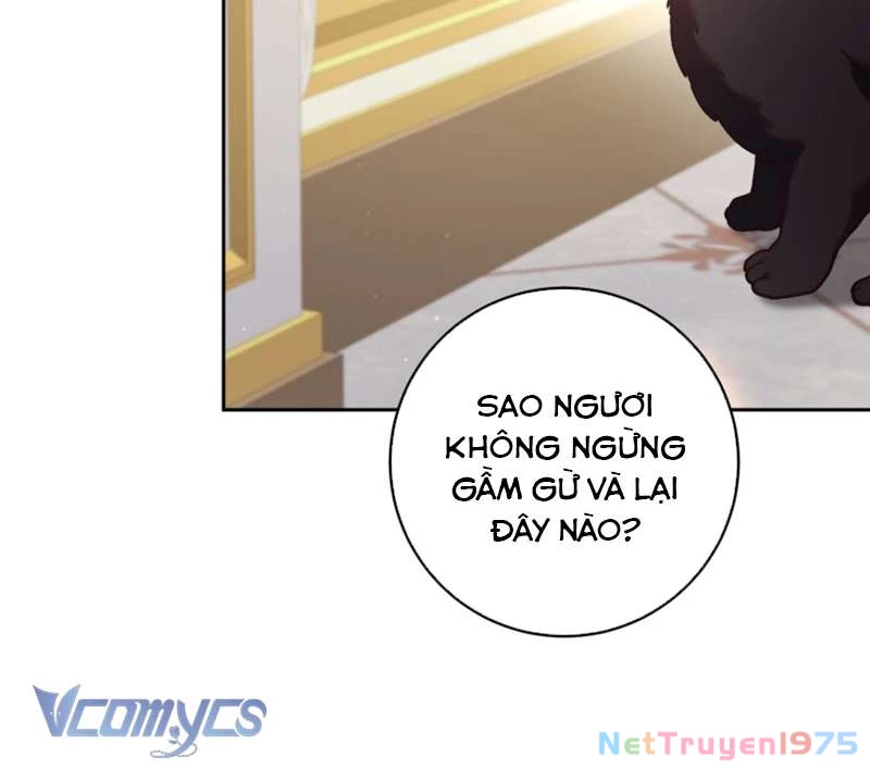 Em Trai Tôi Là Hoàng Đế Ngang Ngược Chapter 32 - 46