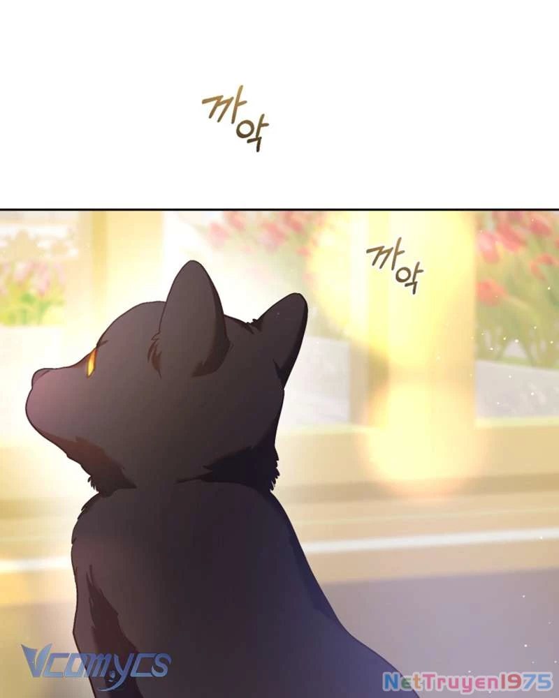 Em Trai Tôi Là Hoàng Đế Ngang Ngược Chapter 32 - 47