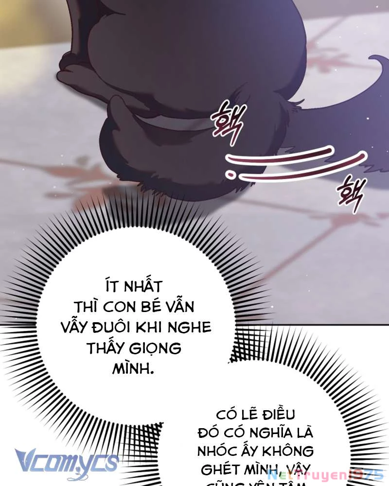 Em Trai Tôi Là Hoàng Đế Ngang Ngược Chapter 32 - 48