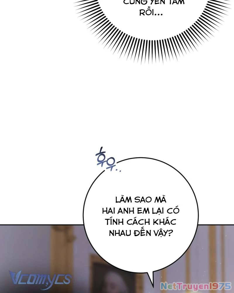 Em Trai Tôi Là Hoàng Đế Ngang Ngược Chapter 32 - 49