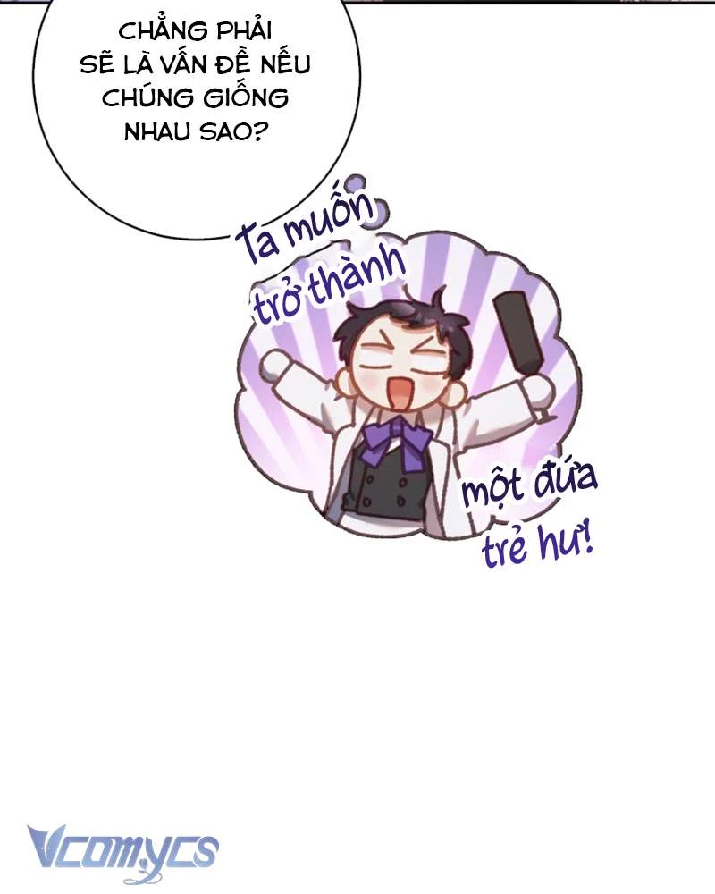Em Trai Tôi Là Hoàng Đế Ngang Ngược Chapter 32 - 51