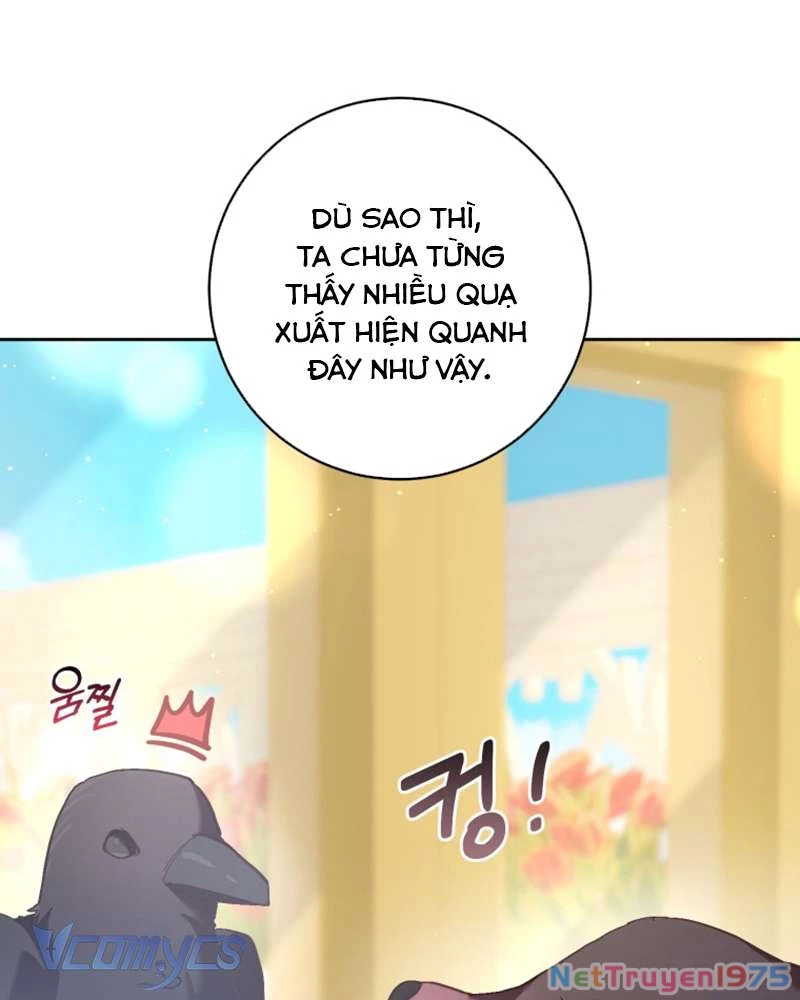 Em Trai Tôi Là Hoàng Đế Ngang Ngược Chapter 32 - 52