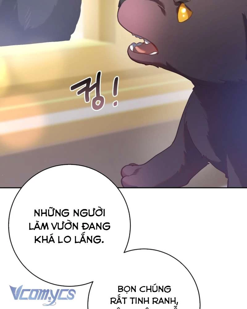Em Trai Tôi Là Hoàng Đế Ngang Ngược Chapter 32 - 53