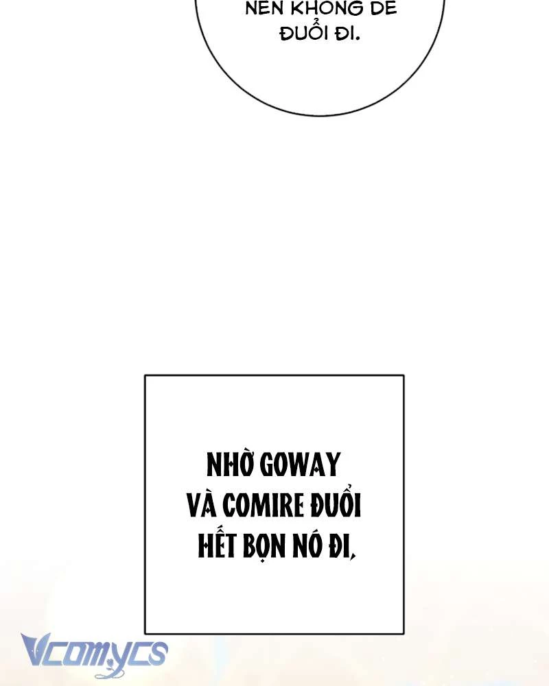 Em Trai Tôi Là Hoàng Đế Ngang Ngược Chapter 32 - 54