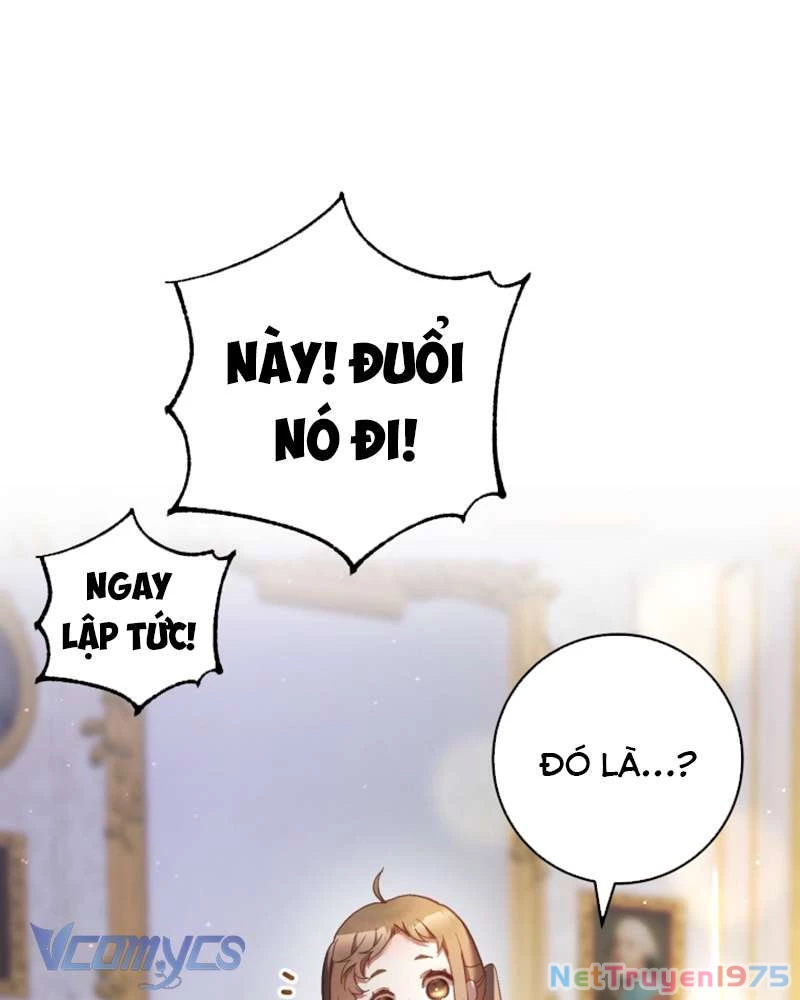 Em Trai Tôi Là Hoàng Đế Ngang Ngược Chapter 32 - 57