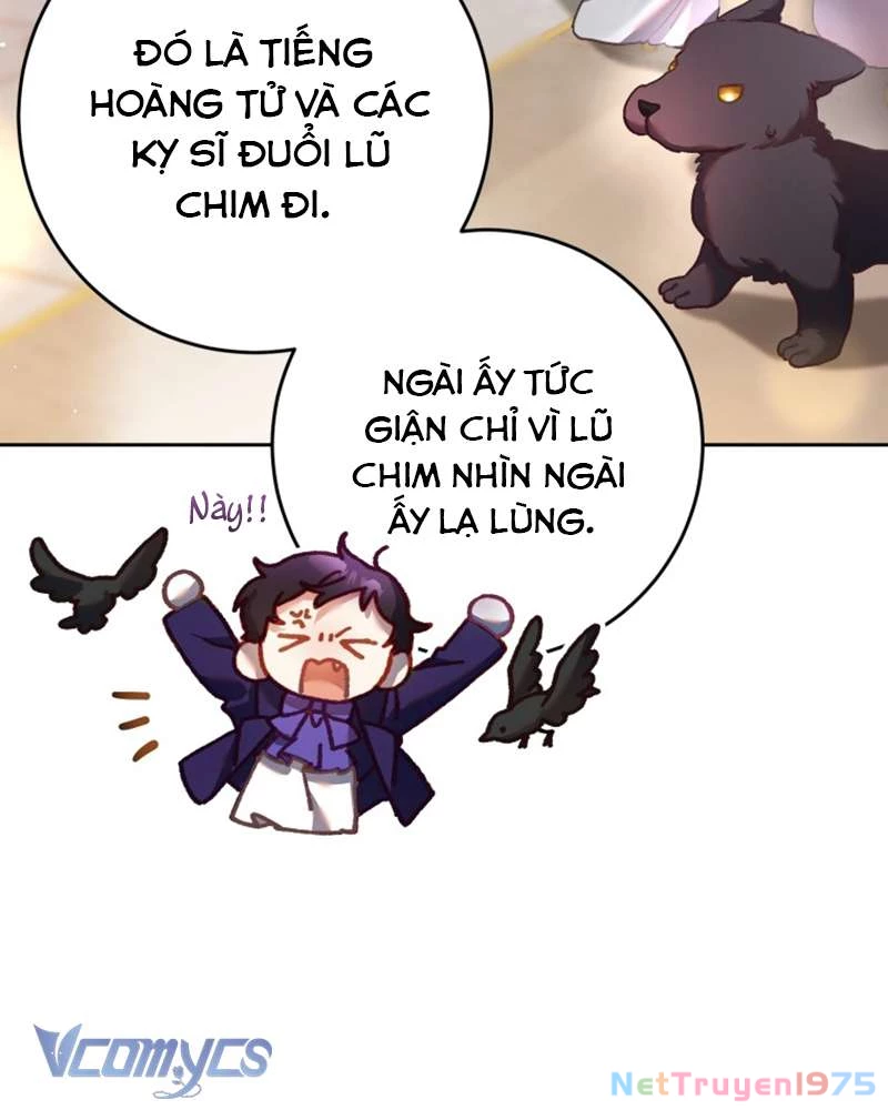 Em Trai Tôi Là Hoàng Đế Ngang Ngược Chapter 32 - 59