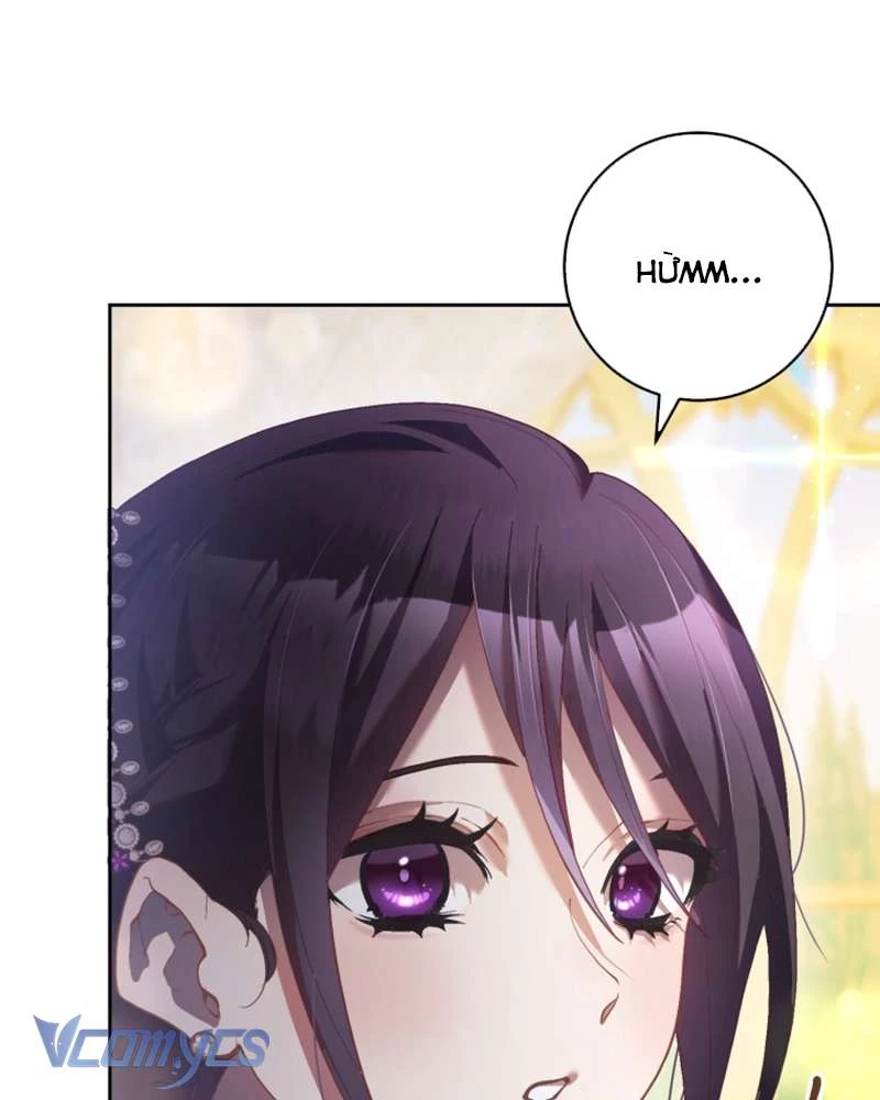 Em Trai Tôi Là Hoàng Đế Ngang Ngược Chapter 32 - 60