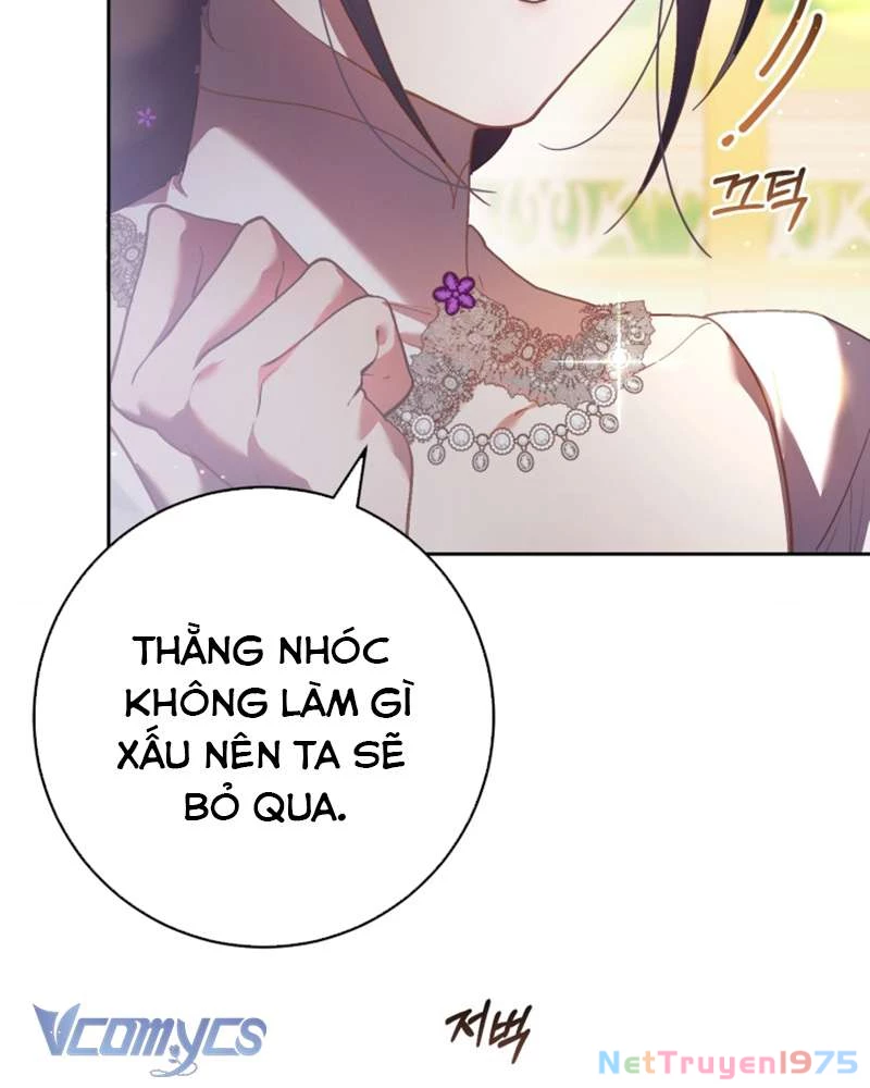 Em Trai Tôi Là Hoàng Đế Ngang Ngược Chapter 32 - 61