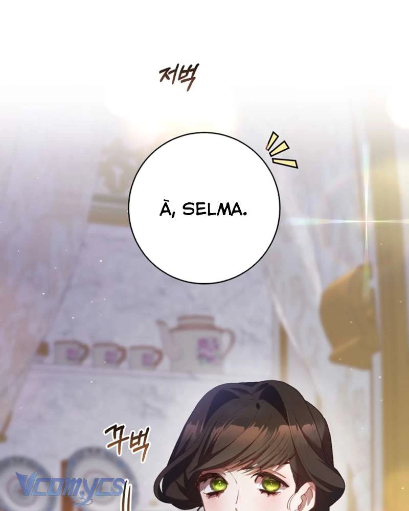 Em Trai Tôi Là Hoàng Đế Ngang Ngược Chapter 32 - 62