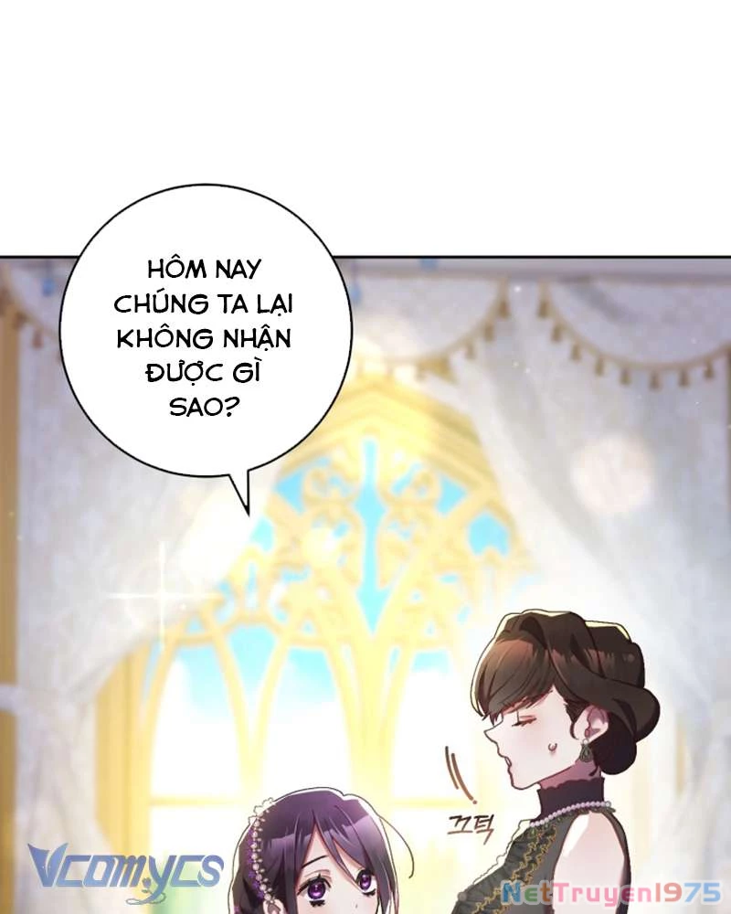 Em Trai Tôi Là Hoàng Đế Ngang Ngược Chapter 32 - 64