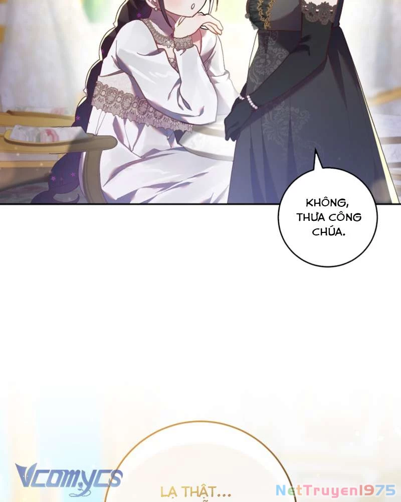 Em Trai Tôi Là Hoàng Đế Ngang Ngược Chapter 32 - 65