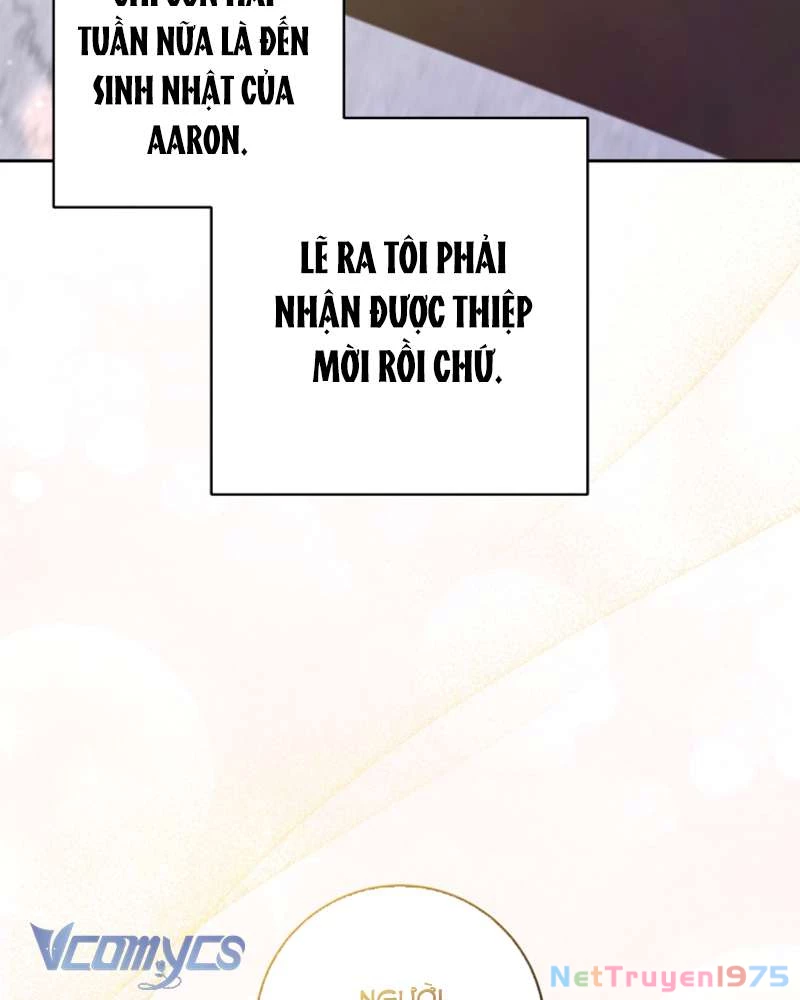 Em Trai Tôi Là Hoàng Đế Ngang Ngược Chapter 32 - 67