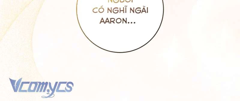 Em Trai Tôi Là Hoàng Đế Ngang Ngược Chapter 32 - 68