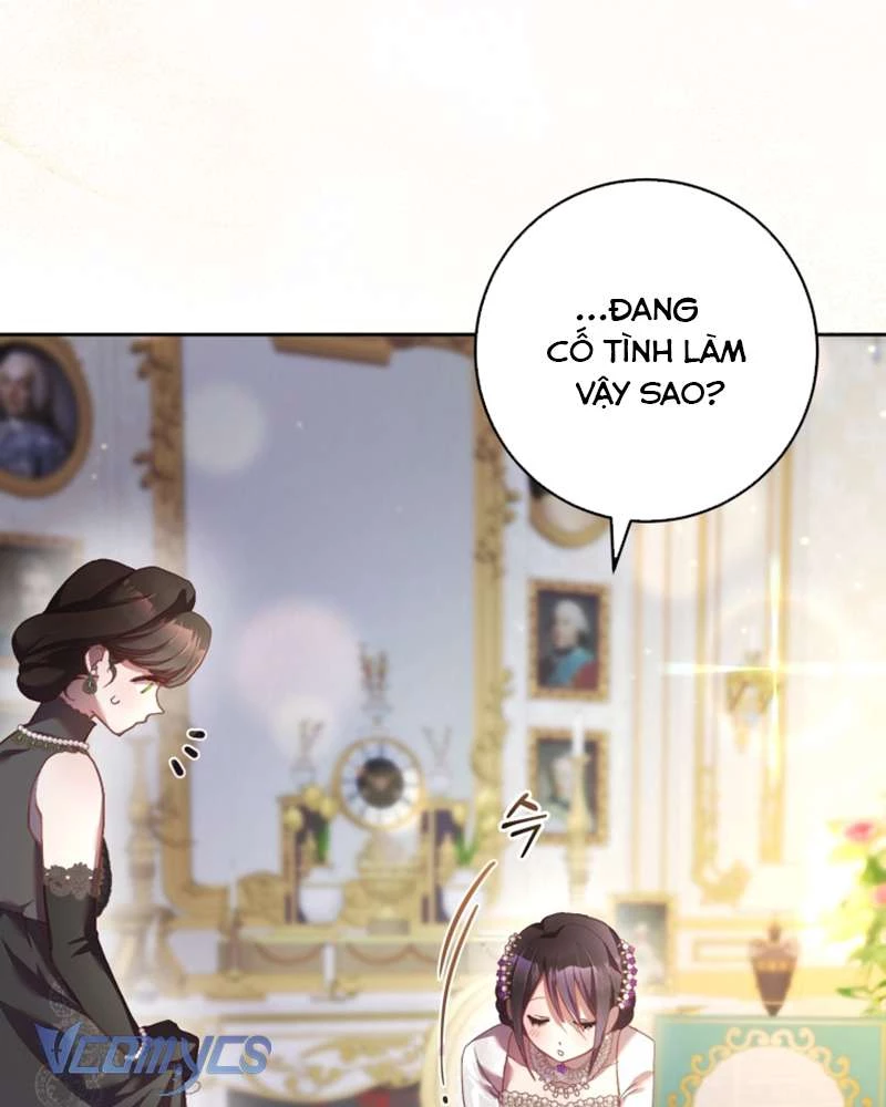 Em Trai Tôi Là Hoàng Đế Ngang Ngược Chapter 32 - 69