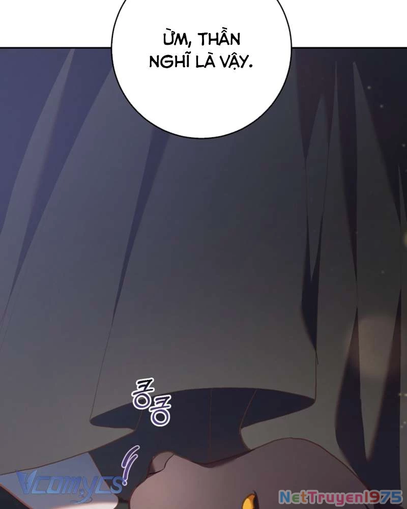 Em Trai Tôi Là Hoàng Đế Ngang Ngược Chapter 32 - 71