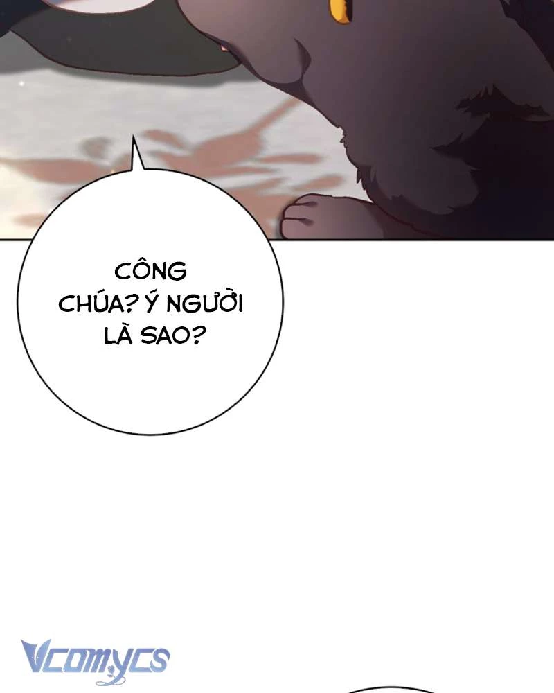 Em Trai Tôi Là Hoàng Đế Ngang Ngược Chapter 32 - 72