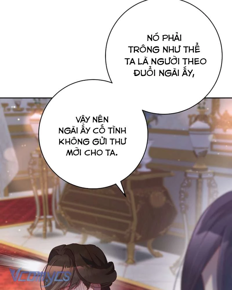 Em Trai Tôi Là Hoàng Đế Ngang Ngược Chapter 32 - 73