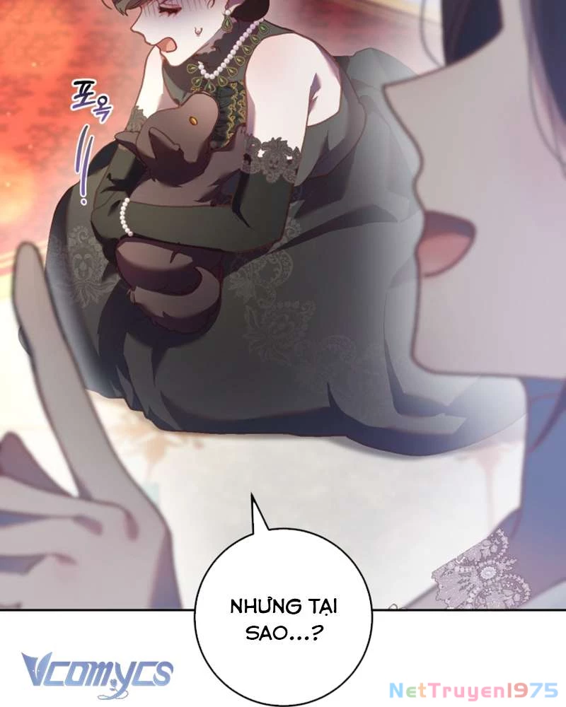 Em Trai Tôi Là Hoàng Đế Ngang Ngược Chapter 32 - 74