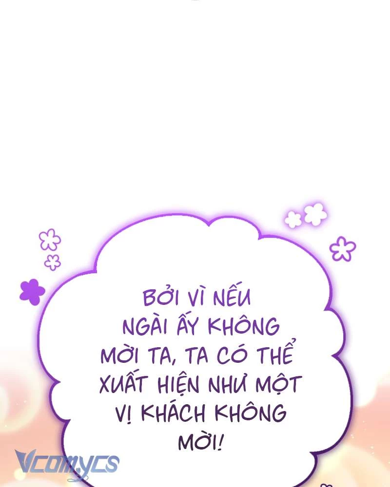 Em Trai Tôi Là Hoàng Đế Ngang Ngược Chapter 32 - 75