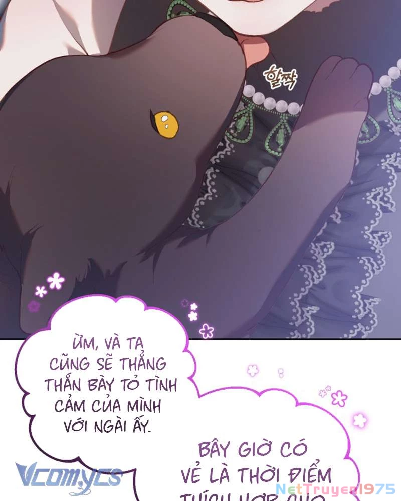 Em Trai Tôi Là Hoàng Đế Ngang Ngược Chapter 32 - 79