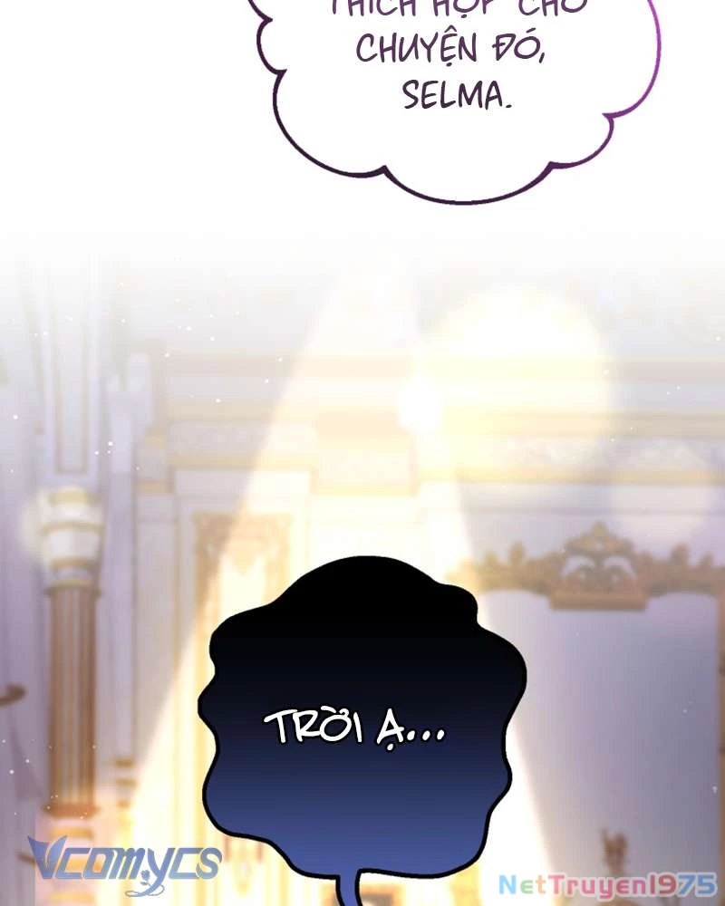 Em Trai Tôi Là Hoàng Đế Ngang Ngược Chapter 32 - 80