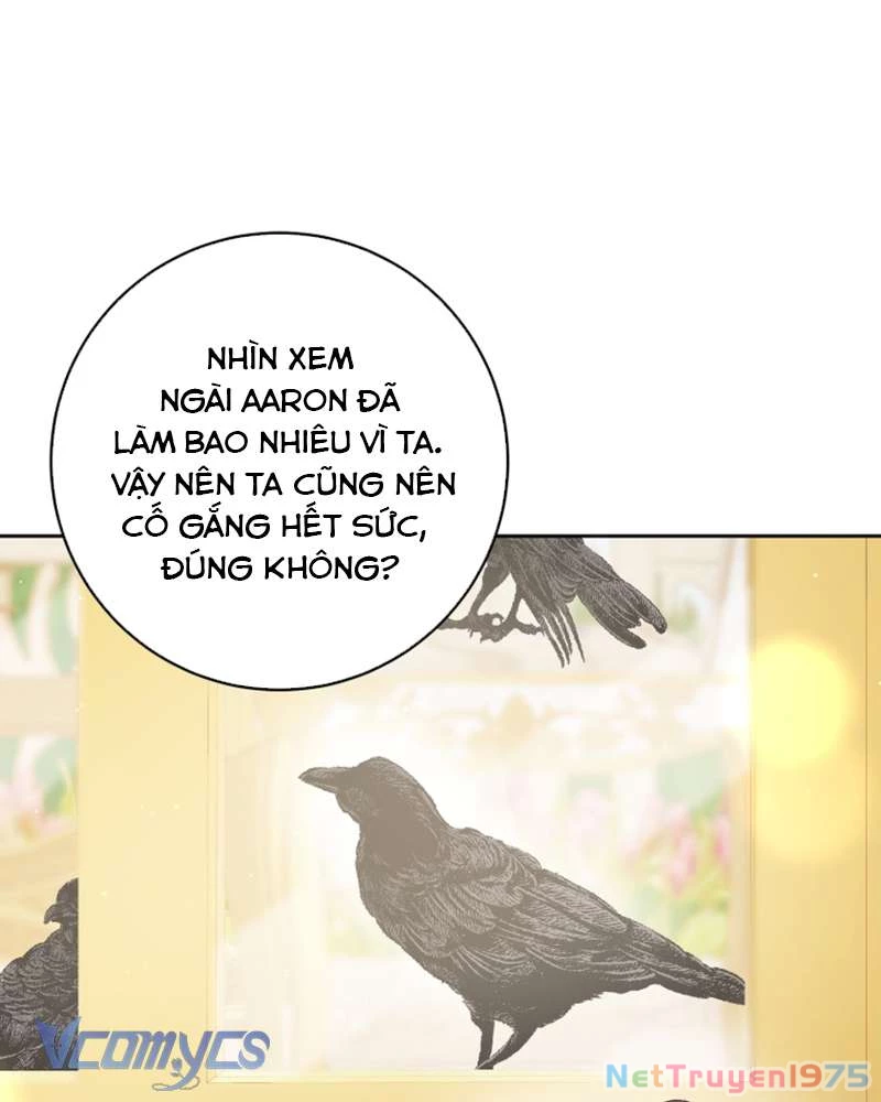 Em Trai Tôi Là Hoàng Đế Ngang Ngược Chapter 32 - 82