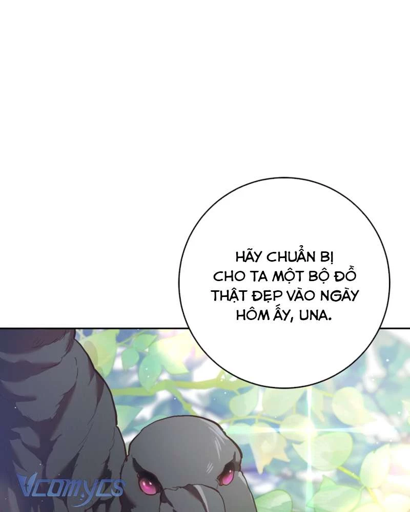 Em Trai Tôi Là Hoàng Đế Ngang Ngược Chapter 32 - 84
